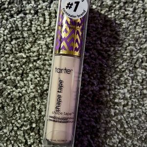 Tarte Shape Tape Concealer NEW